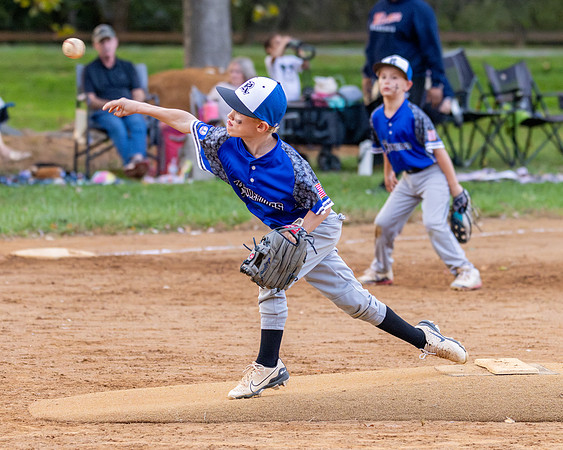 2024_10_13 - Game 2-71