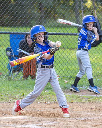 2024_10_13 - Game 2-39