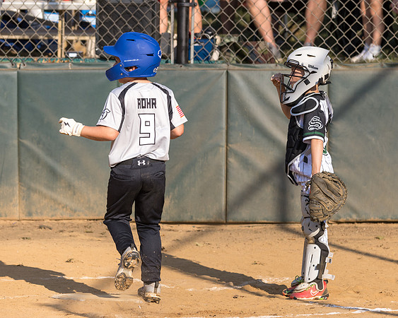 2024_09_15 - Game 1-36