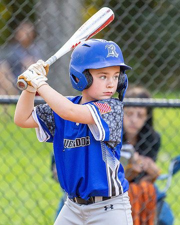 2024_10_13 - Game 2-61