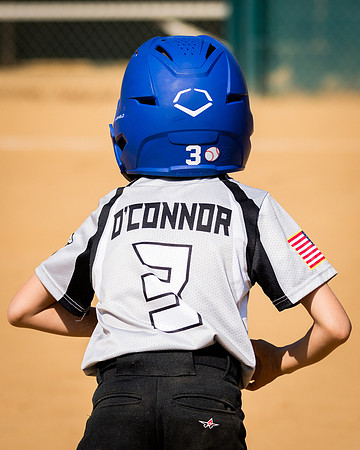 2024_09_15 - Game 1-140