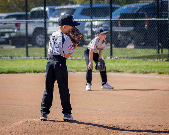 2024_10_20 - Game 1-2