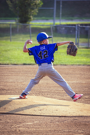 2025_08_15 - Scrimmage-34