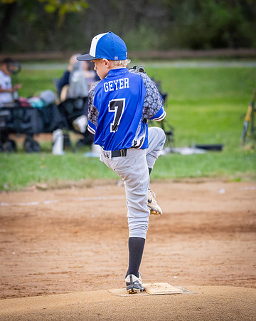 2024_10_13 - Game 2-72