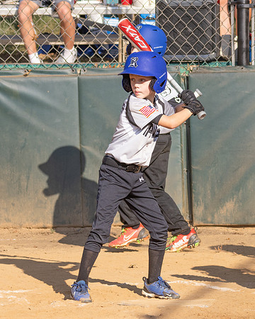 2024_09_15 - Game 1-41