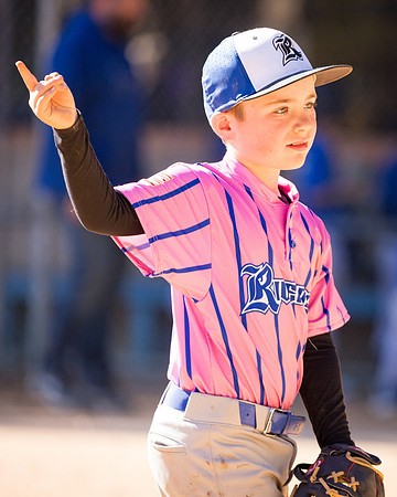 2024_10_27 - Game 2-68