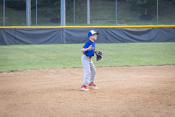 2025_08_15 - Scrimmage-92