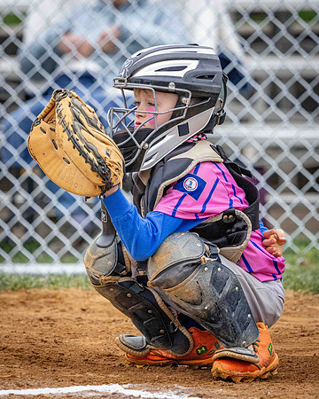 2025_04_06 - Game 2-3