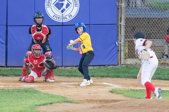 2025_08_22 - Game 1-54
