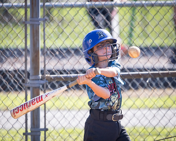 2024_10_05 - Game 2-24