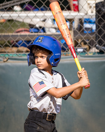 2024_09_15 - Game 1-97