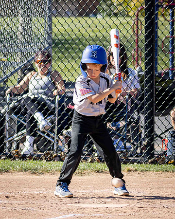 2024_10_20 - Game 1-59