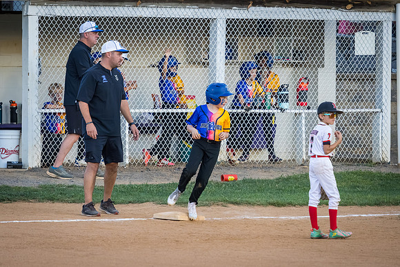 2025_08_22 - Game 1-52