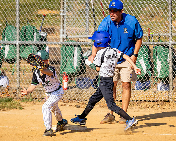 2024_09_15 - Game 1-76