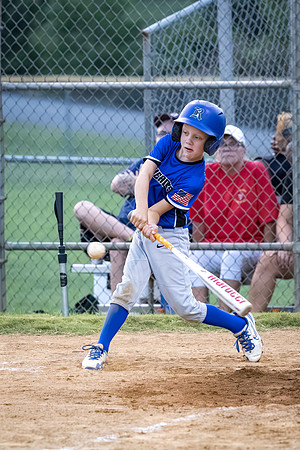 2025_08_15 - Scrimmage-99