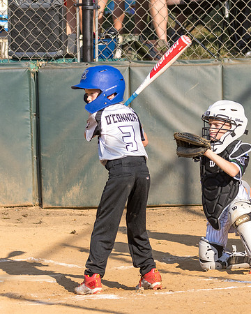 2024_09_15 - Game 1-37