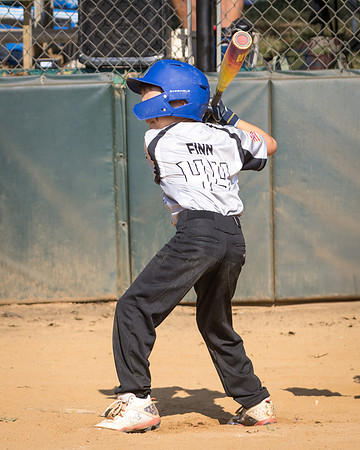 2024_09_15 - Game 1-102