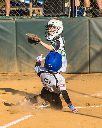 2024_09_15 - Game 1-33