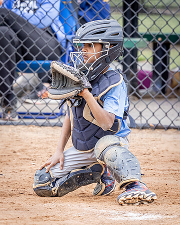 2025_03_29 - Game - Royals-15