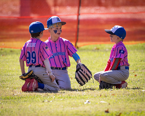 2024_10_27 - Game 2-26