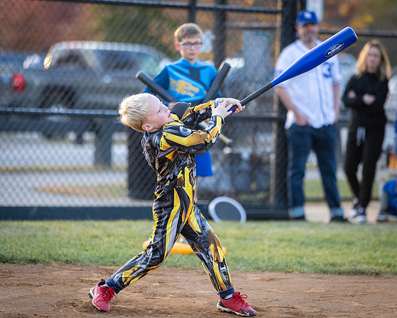 2024_10_29 - Players vs Families-39