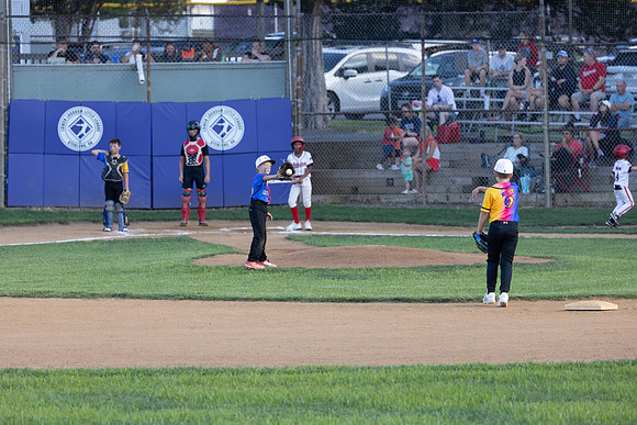 2025_08_22 - Game 1-35