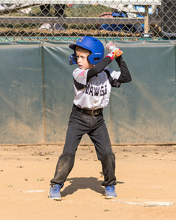 2024_09_15 - Game 1-95