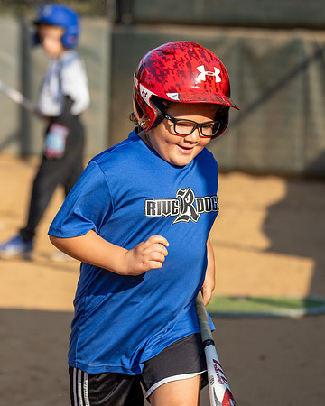 2024_09_15 - Game 1-24