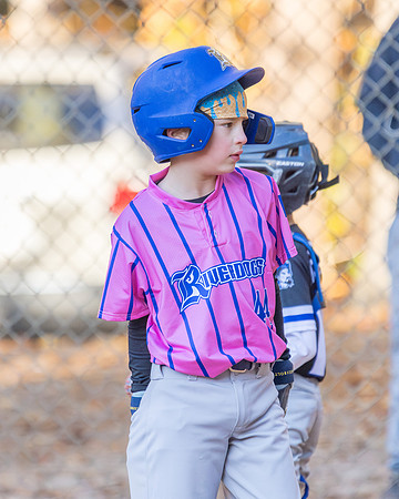 2024_10_27 - Game 1-20