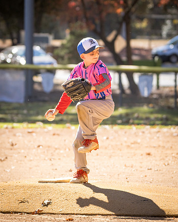 2024_10_27 - Game 2-66