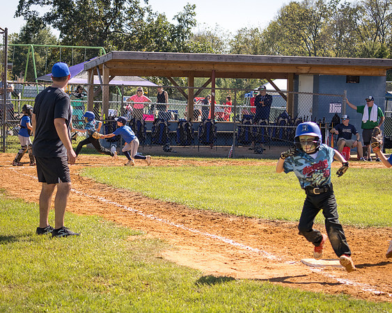 2024_10_05 - Game 2-72