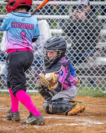 2025_04_06 - Game 1-38