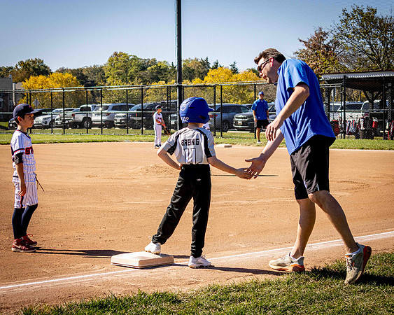 2024_10_20 - Game 1-15
