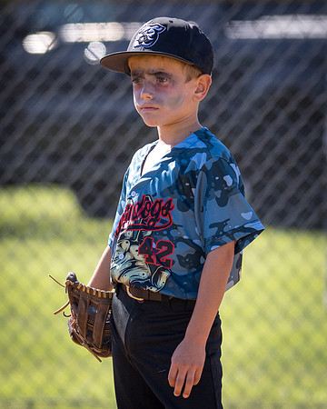 2024_10_05 - Game 2-32