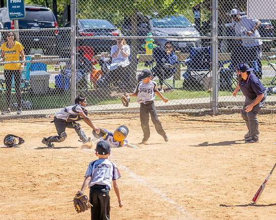 2024_09_07 - Tourn Day 1-37
