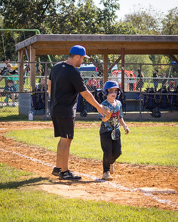 2024_10_05 - Game 2-44