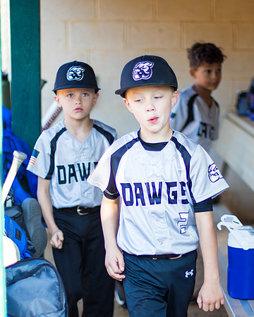 2024_09_15 - Game 1-19
