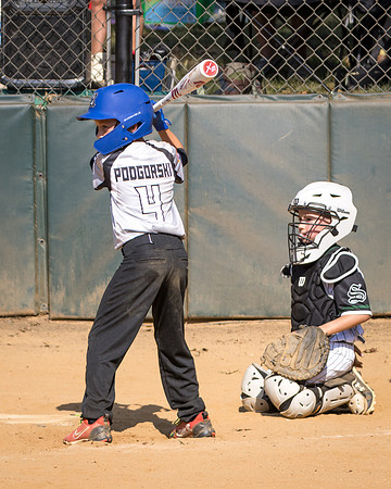 2024_09_15 - Game 1-114