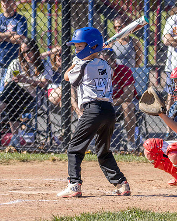 2024_10_20 - Game 1-45