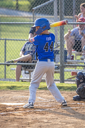 2025_08_15 - Scrimmage-33