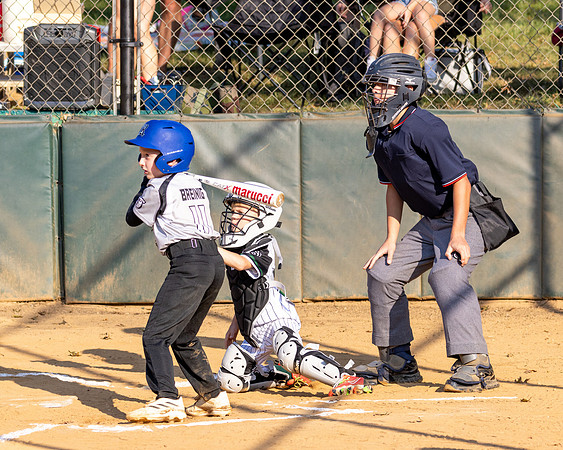 2024_09_15 - Game 1-21