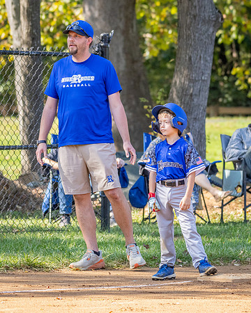 2024_10_13 - Game 1-13
