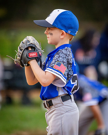 2024_10_13 - Game 2-74