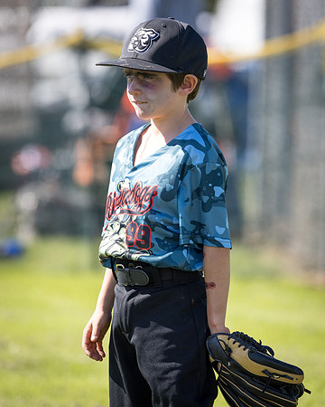 2024_10_05 - Game 2-51