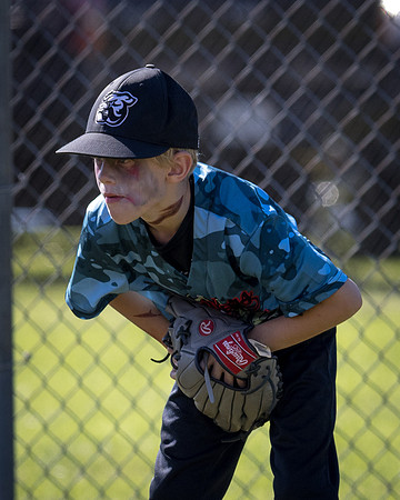 2024_10_05 - Game 2-15