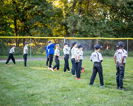 2024_09_15 - Game 1-3
