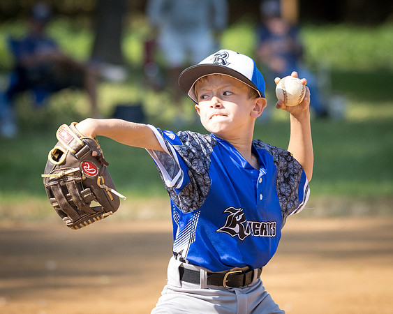 2024_10_13 - Game 1-22
