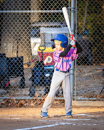 2024_10_27 - Game 1-3