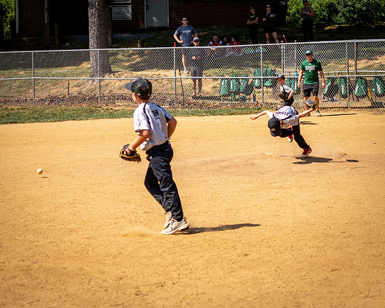 2024_09_15 - Game 2-38