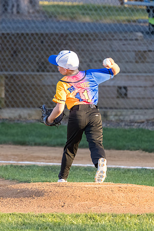 2025_08_22 - Game 1-47